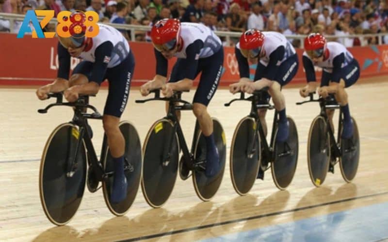 Cá cược đua xe đạp là sản phẩm đặt cược nhận thưởng tại AZ888 Cá cược đua xe đạp là sản phẩm đặt cược nhận thưởng tại AZ888