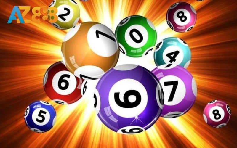 Xổ số siêu tốc là dự đoán kết quả của quay số nhanh với hình thức trực tuyến Xổ số siêu tốc là dự đoán kết quả của quay số nhanh với hình thức trực tuyến